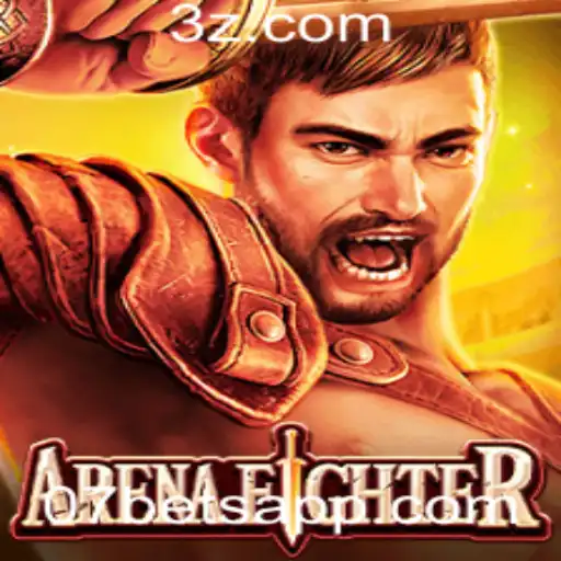 Explorando o Mundo de ArenaFighter e a Influência da Estratégia 07bet