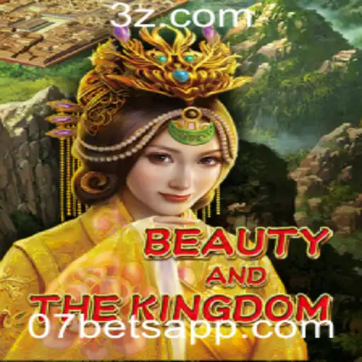 Explorando BeautyAndTheKingdom: Um Jogo de Estratégia e Aventura
