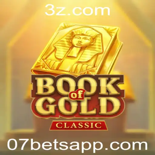 Descubra o Fascinante Mundo de BookOfGoldClassic