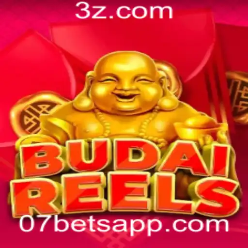 BudaiReels: Descubra o Excitante Mundo do Jogo de Slots com 07bet