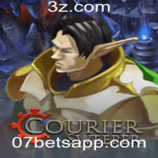 CourierSweeper: Um Mergulho Profundo no Mundo dos Jogos Estratégicos