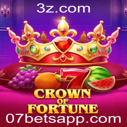 Explorando o Mundo de CrownofFortune: Um Guia Completo