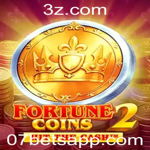 Descobrindo FortuneCoins2: O Novo Fenômeno no Mundo dos Jogos Online