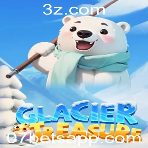 Descubra o Aventuroso Mundo de GlacierTreasure e as Suas Regras Empolgantes