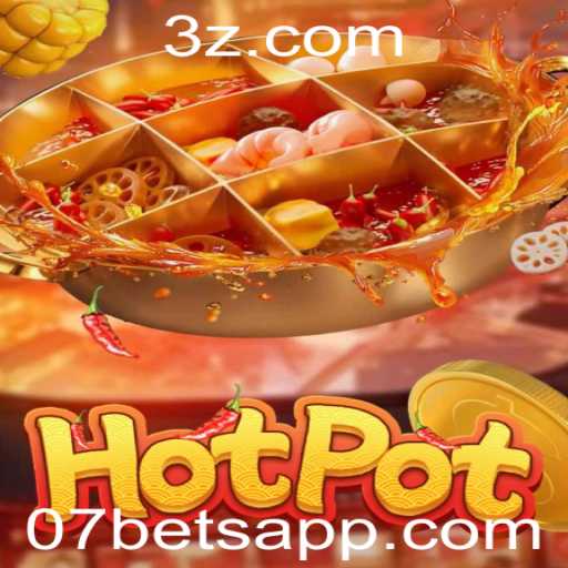 Explorando o Mundo do Hotpot: Um Jogo de Sorte e Habilidade