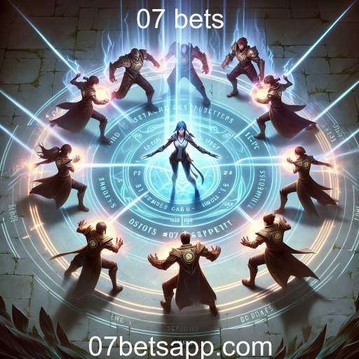 A Importância do Suporte nos Jogos Online