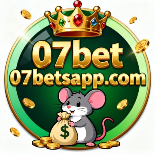 07bet
