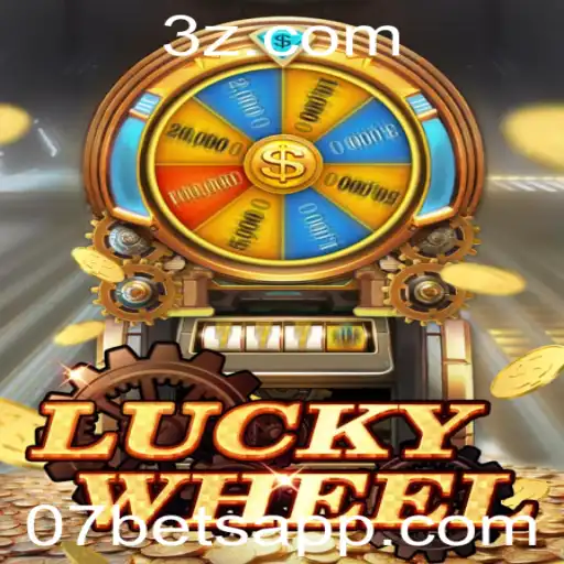 Descubra a Emoção do Jogo LuckyWheel: Regras e Atualizações