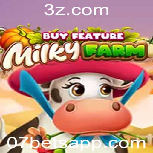 Explorando o Universo do Jogo MilkyFarmBuyFeature