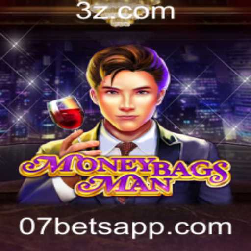 Explorando MoneybagsMan: Um Novo Jogo para 2023