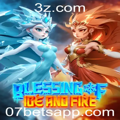 Introdução ao Jogo BlessingofIceandFire: Estratégia e Regras