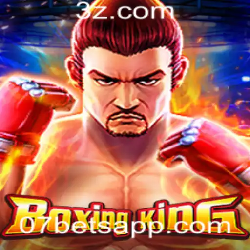 Explorando o Universo de BoxingKing: Regras e Atualizações do Jogo