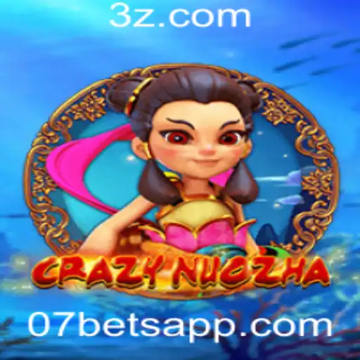 Explorando CrazyNuoZha: Um Jogo Inovador com 07bet