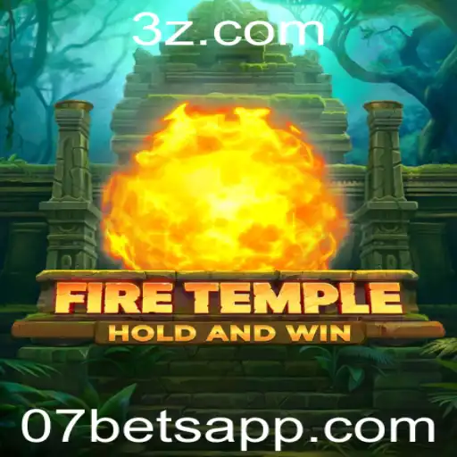 Descubra o Mundo de FireTemple: Um Jogo de Aventura Envolvente