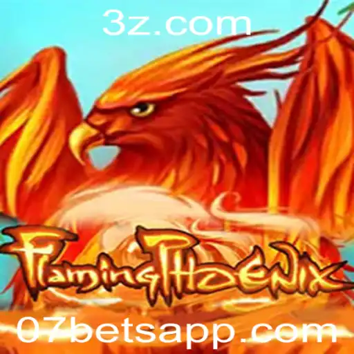Explorando o Jogo FlamingPhoenix: A Nova Atração do Mundo dos Games