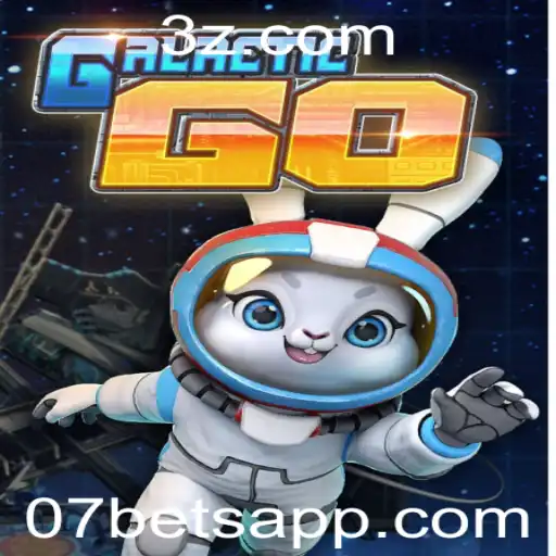 Explorando o Universo de GalacticGO: O Futuro dos Jogos Online