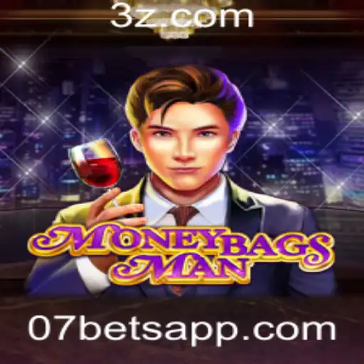 Explorando MoneybagsMan: Um Novo Jogo para 2023