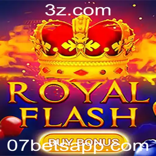 Explorando RoyalFlashBuyBonus: Uma Imersão no Jogo Inovador