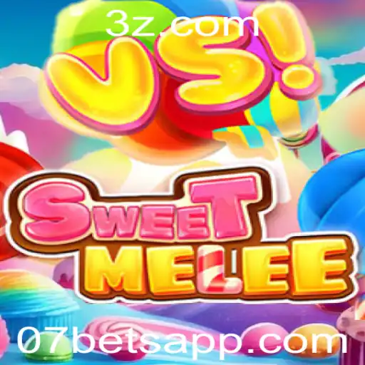 Desvendando o Universo de SweetMelee: Introdução e Regras do Jogo