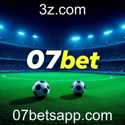 Ofertas Exclusivas da 07bet: Descubra Vantagens e Promoções