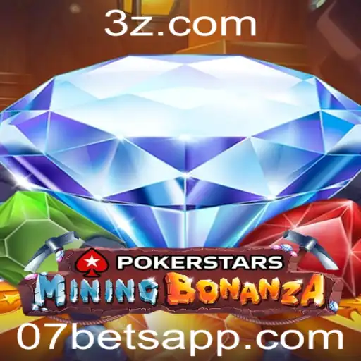 Descubra o Mundo do Pokerstars e a Novidade 07bet