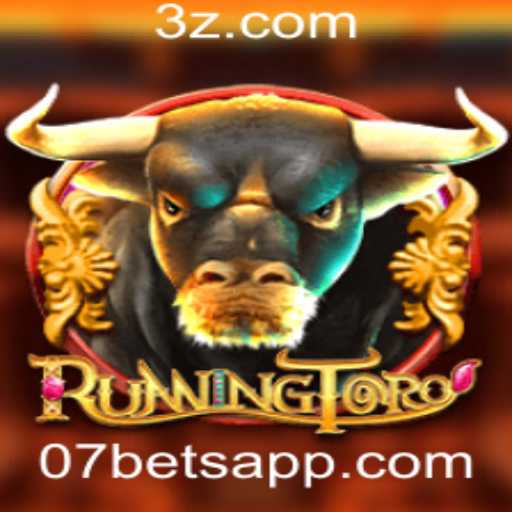 RunningToro: Um Novo Conceito de Jogo com 07bet