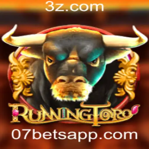 RunningToro: Um Novo Conceito de Jogo com 07bet