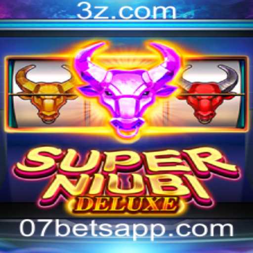 Explorando SuperNiubiDeluxe: O Jogo que Conquista Novos Territórios