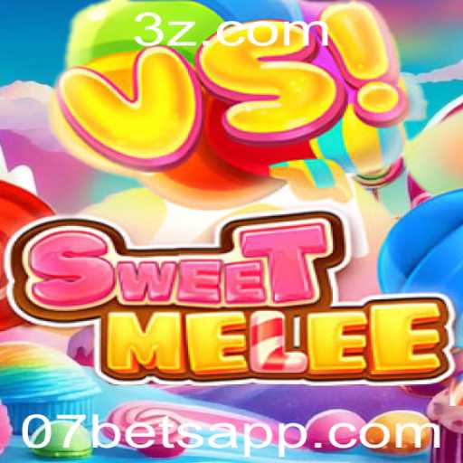 Desvendando o Universo de SweetMelee: Introdução e Regras do Jogo