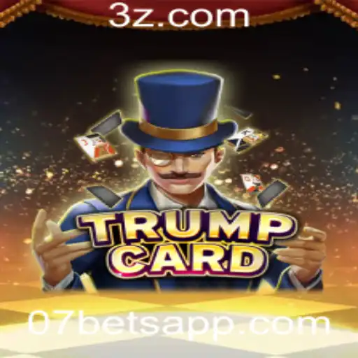 Explorando o Fascinante Mundo de TrumpCard: O Jogo que Está Conquistando o Público