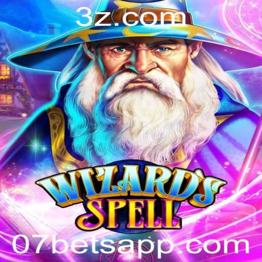 Descubra o Mundo Mágico de WizardsSpell: Um Jogo de Estratégia e Magia