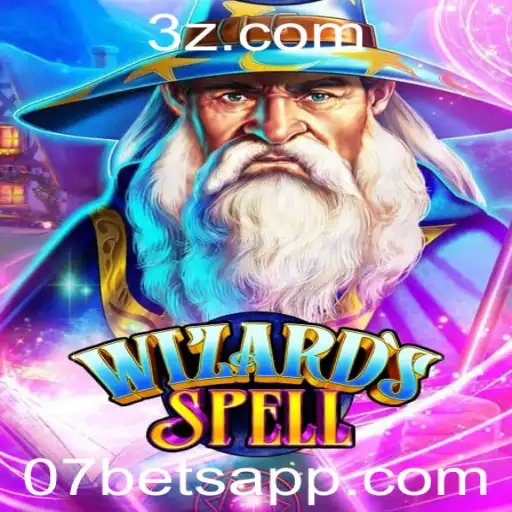 Descubra o Mundo Mágico de WizardsSpell: Um Jogo de Estratégia e Magia