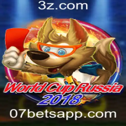 Explorando o Game WorldCupRussia2018: Diversão e Estratégia