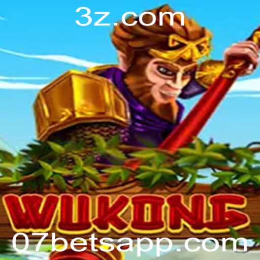 Explorando o Fascinante Mundo de Wukong: O Jogo que Está Dominando o Cenário Atual