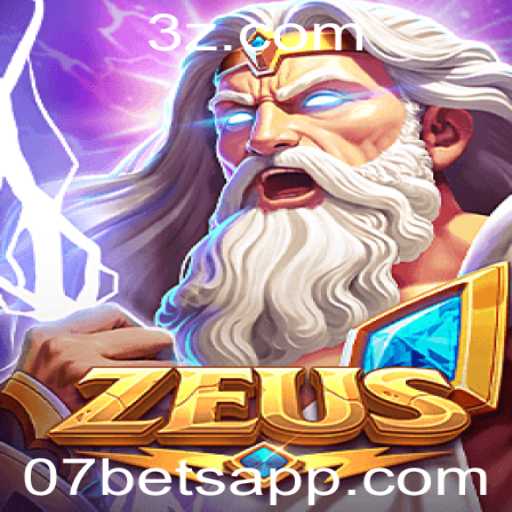 Descubra o Mundo de Zeus: Um Jogo de Estratégia e Aventura